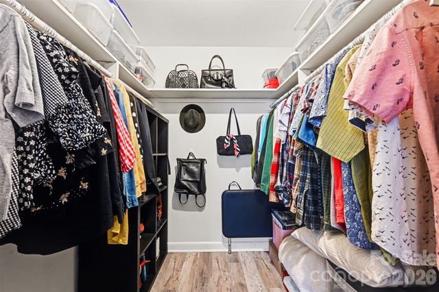 1300 Reece Road 520, Charlotte, NC 28209