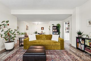 1300 Reece Road 520, Charlotte, NC 28209