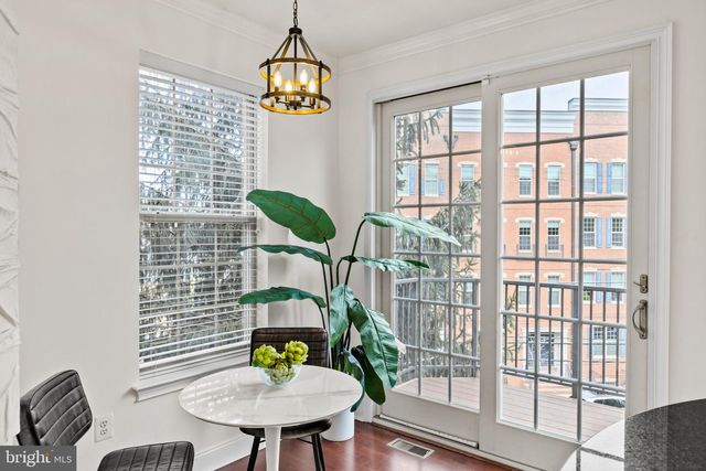 508 GOVERNORS CT, Philadelphia, PA 19146