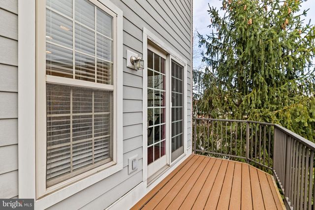 508 GOVERNORS CT, Philadelphia, PA 19146