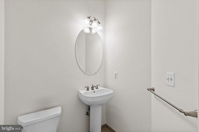 508 GOVERNORS CT, Philadelphia, PA 19146