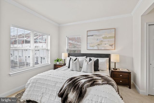 508 GOVERNORS CT, Philadelphia, PA 19146