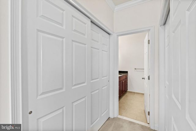 508 GOVERNORS CT, Philadelphia, PA 19146