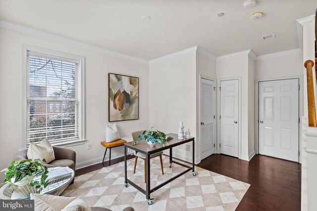 508 GOVERNORS CT, Philadelphia, PA 19146