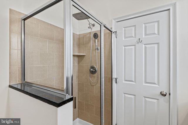 508 GOVERNORS CT, Philadelphia, PA 19146