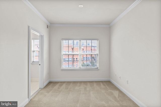 508 GOVERNORS CT, Philadelphia, PA 19146