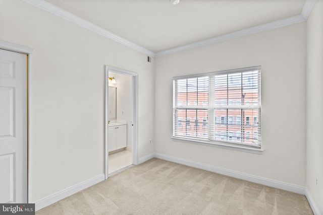 508 GOVERNORS CT, Philadelphia, PA 19146