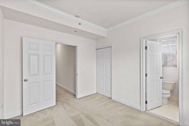 508 GOVERNORS CT, Philadelphia, PA 19146