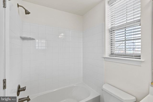 508 GOVERNORS CT, Philadelphia, PA 19146