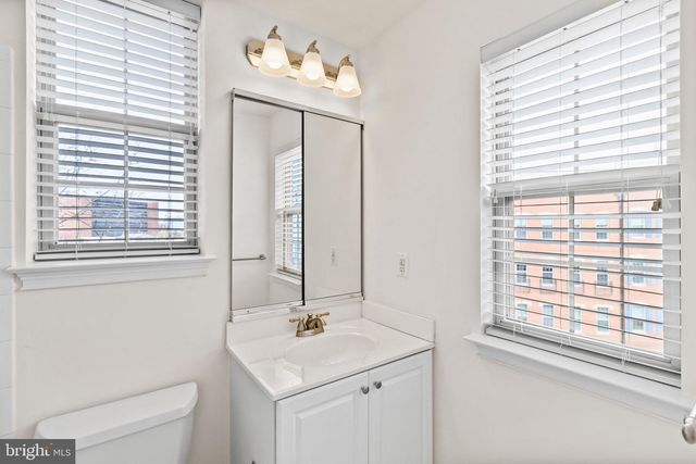 508 GOVERNORS CT, Philadelphia, PA 19146