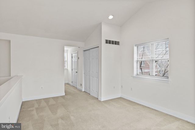 508 GOVERNORS CT, Philadelphia, PA 19146