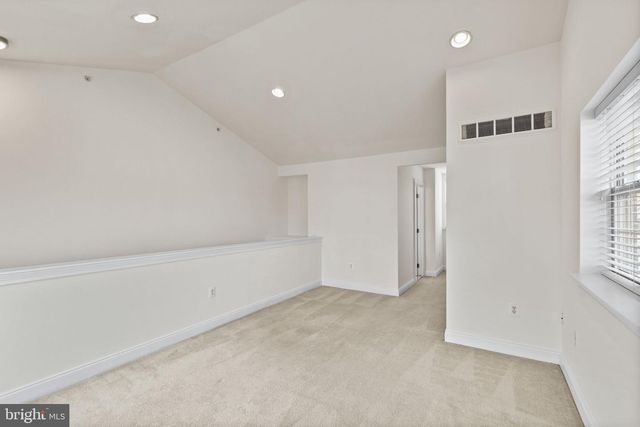 508 GOVERNORS CT, Philadelphia, PA 19146