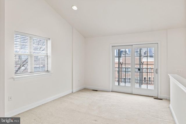 508 GOVERNORS CT, Philadelphia, PA 19146