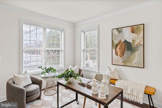 508 GOVERNORS CT, Philadelphia, PA 19146