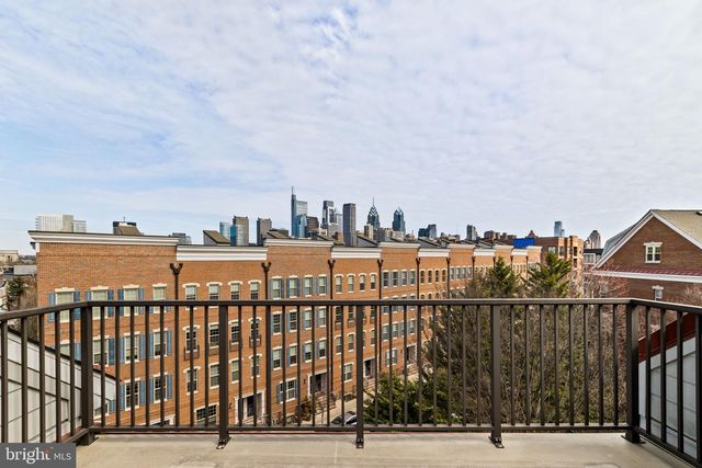 508 GOVERNORS CT, Philadelphia, PA 19146