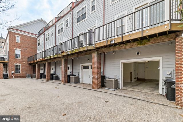 508 GOVERNORS CT, Philadelphia, PA 19146