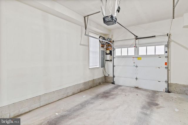 508 GOVERNORS CT, Philadelphia, PA 19146