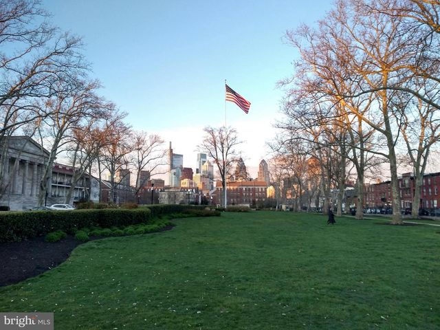 508 GOVERNORS CT, Philadelphia, PA 19146