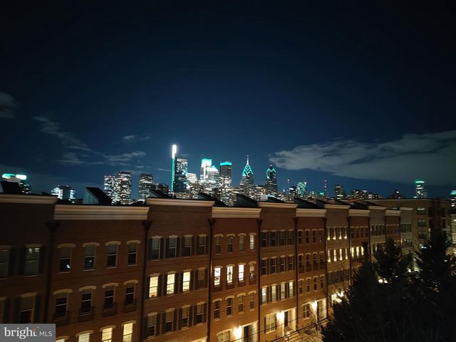 508 GOVERNORS CT, Philadelphia, PA 19146