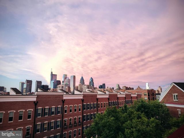 508 GOVERNORS CT, Philadelphia, PA 19146