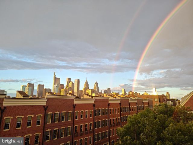 508 GOVERNORS CT, Philadelphia, PA 19146