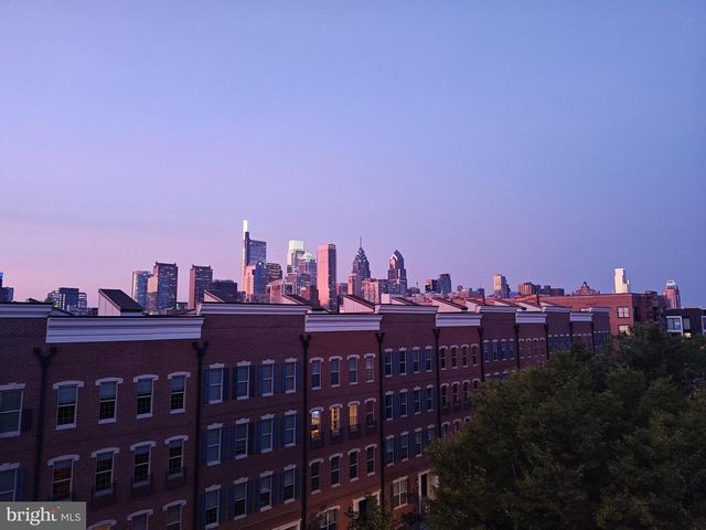 508 GOVERNORS CT, Philadelphia, PA 19146