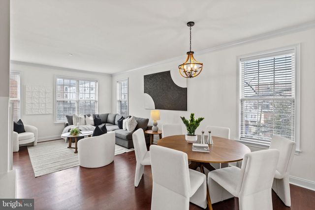 508 GOVERNORS CT, Philadelphia, PA 19146