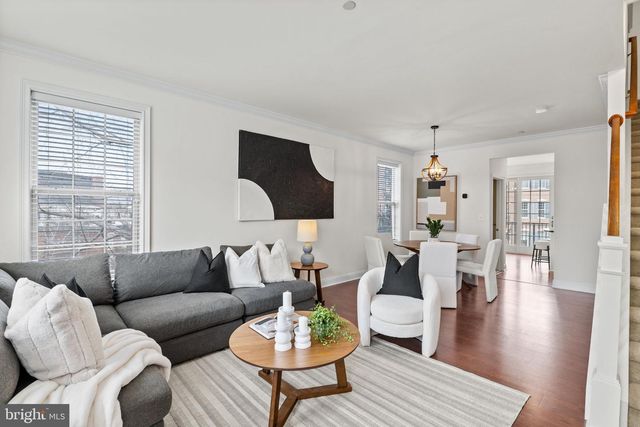 508 GOVERNORS CT, Philadelphia, PA 19146