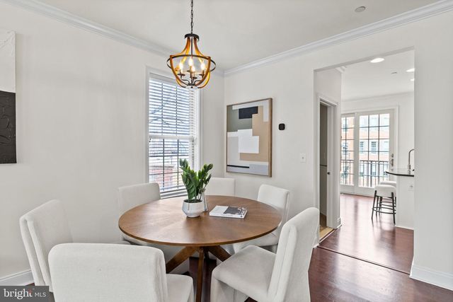 508 GOVERNORS CT, Philadelphia, PA 19146