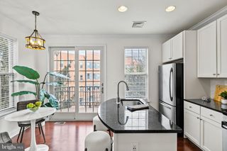 508 GOVERNORS CT, Philadelphia, PA 19146