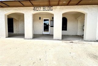 407 W Nolana Avenue, Mcallen, TX 78504