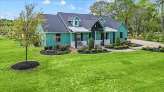 15637 Knotty Oaks Trail, Magnolia, TX 77355