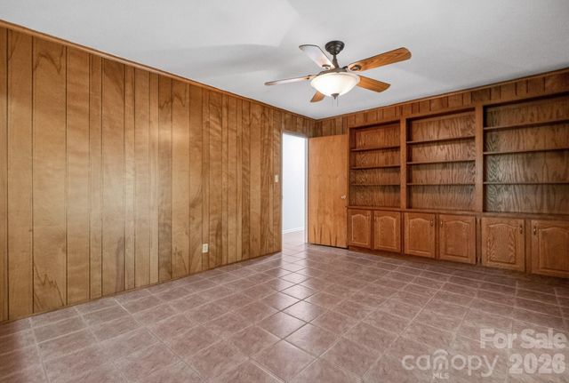 710 Twin Oaks Road, Davidson, NC 28036