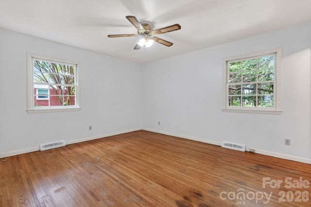 710 Twin Oaks Road, Davidson, NC 28036
