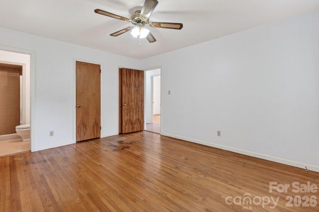 710 Twin Oaks Road, Davidson, NC 28036