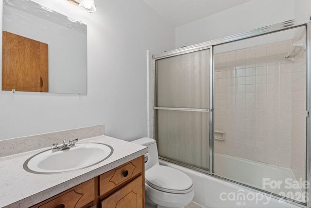 710 Twin Oaks Road, Davidson, NC 28036