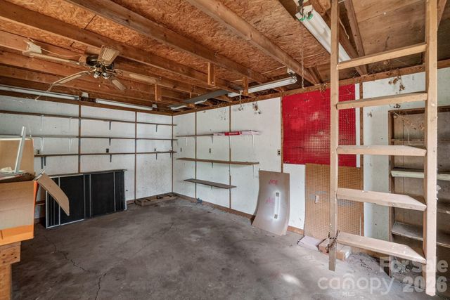 710 Twin Oaks Road, Davidson, NC 28036