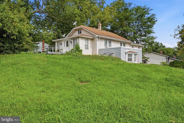 4412 BRIGGS CHANEY RD, Beltsville, MD 20705