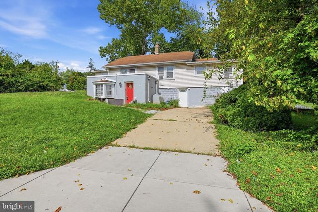 4412 BRIGGS CHANEY RD, Beltsville, MD 20705