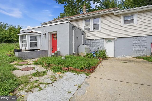 4412 BRIGGS CHANEY RD, Beltsville, MD 20705