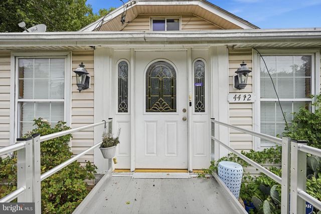 4412 BRIGGS CHANEY RD, Beltsville, MD 20705