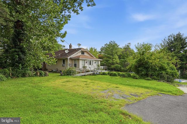 4412 BRIGGS CHANEY RD, Beltsville, MD 20705