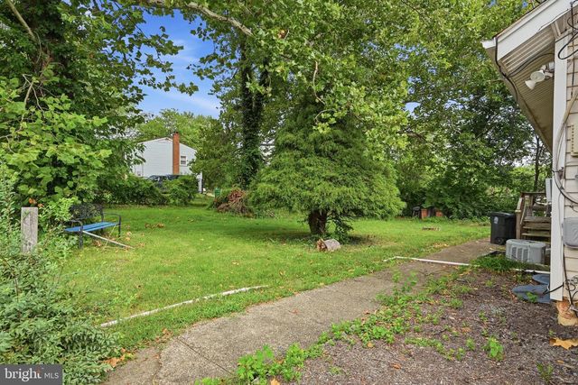 4412 BRIGGS CHANEY RD, Beltsville, MD 20705