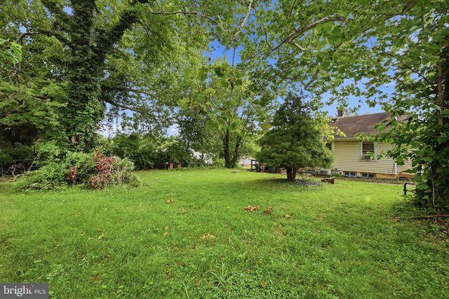 4412 BRIGGS CHANEY RD, Beltsville, MD 20705
