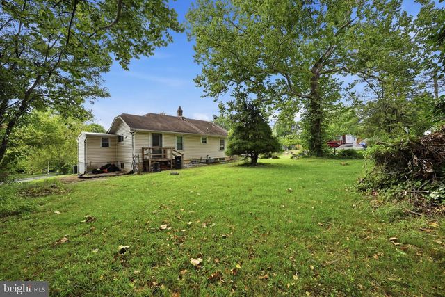 4412 BRIGGS CHANEY RD, Beltsville, MD 20705
