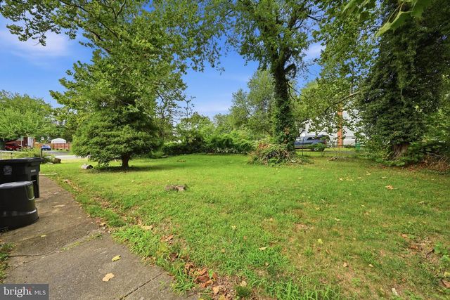 4412 BRIGGS CHANEY RD, Beltsville, MD 20705