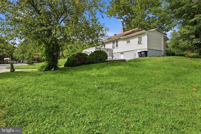 4412 BRIGGS CHANEY RD, Beltsville, MD 20705