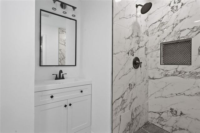 321 Henry Aaron SW Avenue, Atlanta, GA 30310