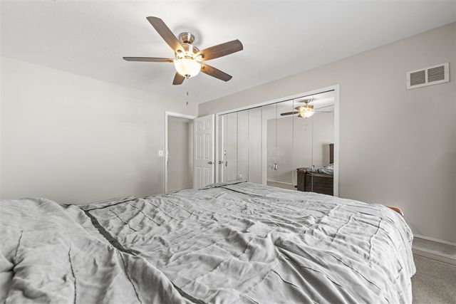 35934 Ann Arbor Trail 115, Livonia, MI 48150