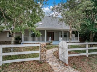 5318 Oak Road, Sebring, FL 33875